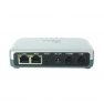 GRANDSTREAM HT503 ATA-503 (1XFXS 1XFXO) GATEWAY