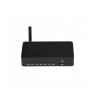 GATEWAY GSM VOIP DINSTAR DWG2000-B-1G 1 CANAL