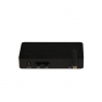 GATEWAY GSM VOIP DINSTAR DWG2000-B-1G 1 CANAL