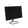 Dell S2218H Monitor 22'' LED Full HD 1080p HDMI VGA Multimedia 16:9