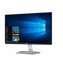 Dell S2318HN Monitor 23'' LED Full HD 1080p HDMI VGA 16:9