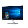 Dell S2318HN Monitor 23'' LED Full HD 1080p HDMI VGA 16:9