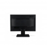 Monitor Acer 21.5'' V226Hqlabd Led Vga Dvi Negro
