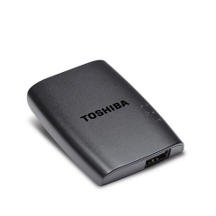 Toshiba Stor.E Wireless Adapter Usb