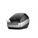 Dymo LabelWriter Wireless Negra Wifi