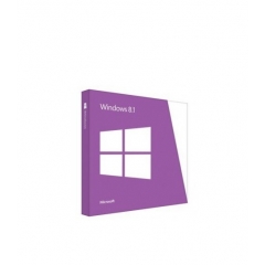 Windows 8.1 Oem 32Bit Spanish Dsp