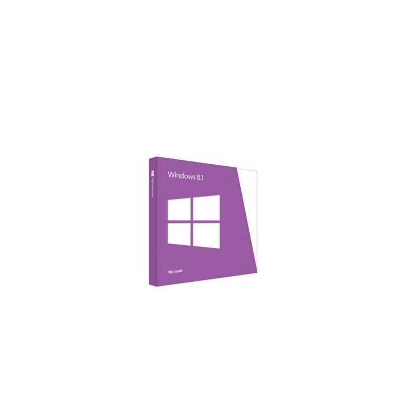 Windows 8 1 Oem 32bit Spanish Dsp Mundo Consumible Tienda Informatica Distribuidor Oficial Olivetti