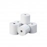 Rollo De Papel Electra 80X65X12 (Pack 8)