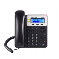 Grandstream GXP1620 Telefono IP 2xSIP HD 10/100