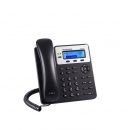 Grandstream GXP1625 Telefono IP 2xSIP HD 10/100 POE