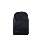 Tech Air Mochila Transporte portatil 14'' - 15.6'' Negra