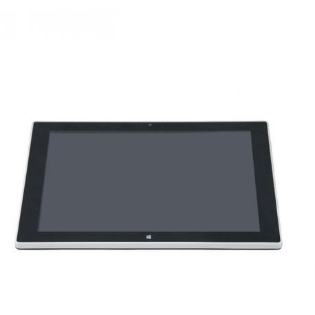 TPV Tablet 10.1'' Windows 10 + Impresora 60mm + Wifi + Bluetooth