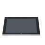 TPV Tablet 10.1'' Windows 10 + Impresora 60mm + Wifi + Bluetooth