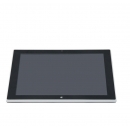 TPV Tablet 10.1'' Windows 10 + Impresora 60mm + Wifi + Bluetooth + 3G