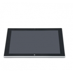 TPV Tablet 10.1'' Windows 10 + Impresora 60mm + Wifi + Bluetooth + Lector 1D