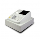 Caja Registradora Olivetti ECR 7190 (Outlet)