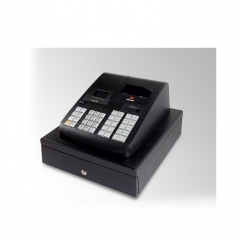 Caja Registradora Olivetti ECR 7790