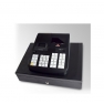Caja Registradora Olivetti ECR 7790 LD
