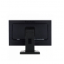 Monitor Tactil 24'' TD2421 ViewSonic HDMI DVI VGA Multimedia Multitactil