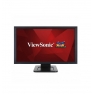 Monitor Tactil 24'' TD2421 ViewSonic HDMI DVI VGA Multimedia Multitactil