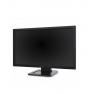 Monitor Tactil 24'' TD2421 ViewSonic HDMI DVI VGA Multimedia Multitactil