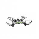 Parrot Mambo Fly Blanco Cuadricoptero Drone