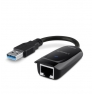 Linksys USB3GIG Adaptador USB - RJ45 Gigabit