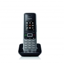 Gigaset S650H Pro Telefono IP Supletorio (Outlet)