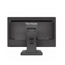 Monitor Tactil 22'' TD2220-2 ViewSonic DVI VGA Multimedia Multitactil