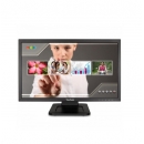 Monitor Tactil 22'' TD2220-2 ViewSonic DVI VGA Multimedia Multitactil