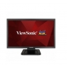 Monitor Tactil 22'' TD2220-2 ViewSonic DVI VGA Multimedia Multitactil