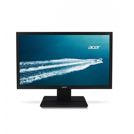 Acer V196HQLAB Monitor 18.5'' LED VGA (Rastro)