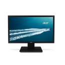 Acer V196HQLAB Monitor 18.5'' LED VGA