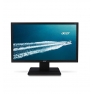 Acer V196HQLAB Monitor 18.5'' LED VGA (Rastro)