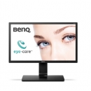 Monitor Benq GL2070 19.5'' 16:9 VGA DVI (Rastro)