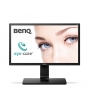 Monitor Benq GL2070 19.5'' 16:9 VGA DVI (Rastro)