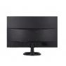 Monitor 22'' LCD VA2261H-8 ViewSonic VGA HDMI