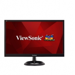 Monitor 22'' LCD VA2261H-8 ViewSonic VGA HDMI