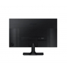 Samsung LS27E330HZX Monitor Gaming 27''