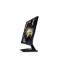 Samsung LS27E330HZX Monitor Gaming 27''