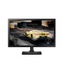 Samsung LS27E330HZX Monitor Gaming 27''