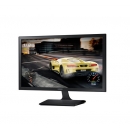 Samsung LS27E330HZX Monitor Gaming 27''