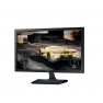 Samsung LS27E330HZX Monitor Gaming 27''
