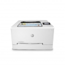 HP Laserjet Pro M254NW Laser Color Wifi + Ethernet Impresora