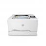 HP M254NW Laser Color Wifi + Ethernet Impresora Laserjet