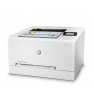 HP M254NW Laser Color Wifi + Ethernet Impresora Laserjet