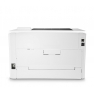 HP M254NW Laser Color Wifi + Ethernet Impresora Laserjet