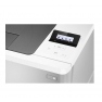 HP M254NW Laser Color Wifi + Ethernet Impresora Laserjet