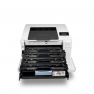 HP M254NW Laser Color Wifi + Ethernet Impresora Laserjet