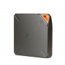 Lacie Fuel 1TB USB 3.0 Inalambrico Wifi + USB Bateria 10h